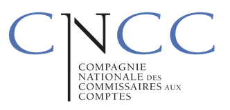 Compagnie Nationale des Commissaires aux Comptes (CNCC)