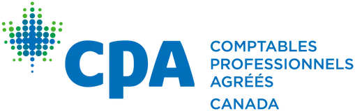 CPA Canada