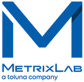 MetrixLab