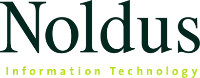 Noldus Information Technology