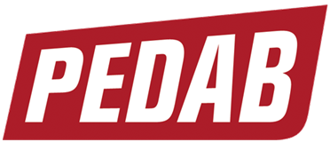 Pedab